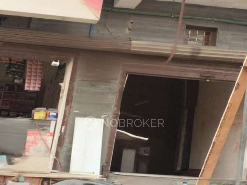 2 BHK Flat for Rent  In Prem Nagar