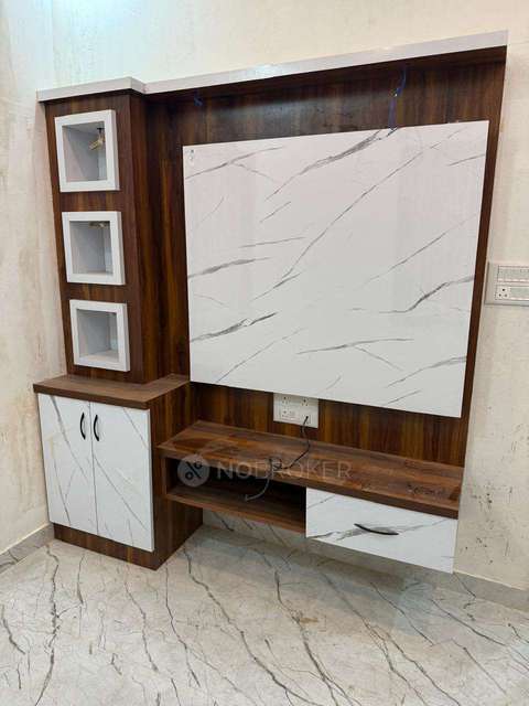 4+ BHK Flat For Sale  In 7, Rammana Layout, Kyalasanahalli, Bengaluru, Byrathi, Karnataka 560077, India