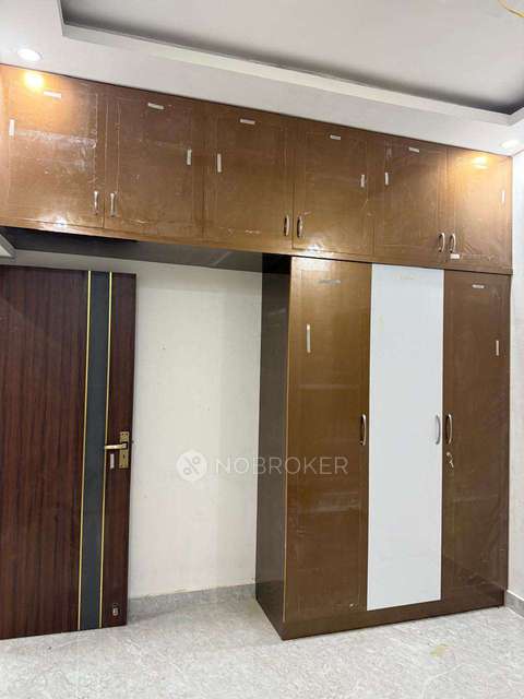 4+ BHK Flat For Sale  In 7, Rammana Layout, Kyalasanahalli, Bengaluru, Byrathi, Karnataka 560077, India