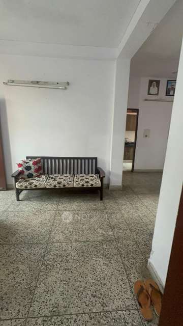 2 BHK Flat In Lumbini Apartments For Sale  In Sector 14