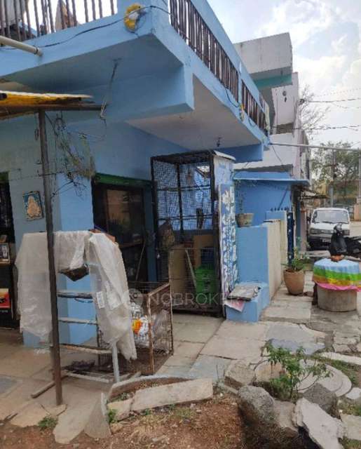 1 RK House for Rent  In Neredmet