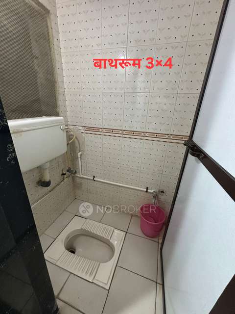 2 BHK Flat In Ambo Vihar  For Sale  In Virar West