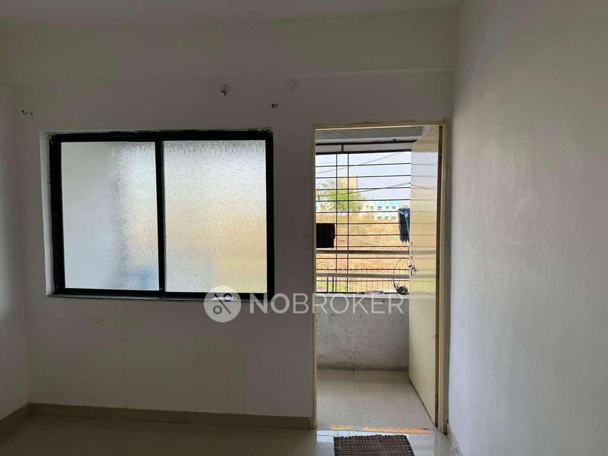 2 BHK Flat In Sp Platinum Towers For Sale  In Handewadi