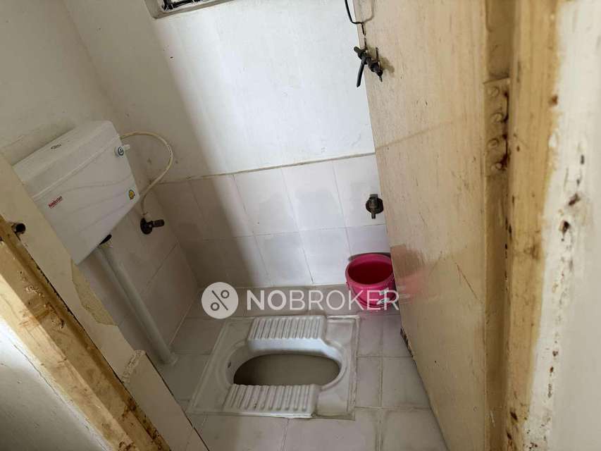 2 BHK Flat In Sp Platinum Towers For Sale  In Handewadi