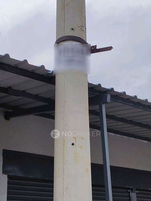 Shop in Shetty Halli, Bangalore for Rent 