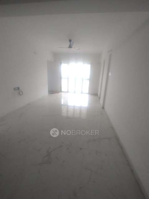 3 BHK Flat In Genisis Apartment For Sale  In Hinjewadi