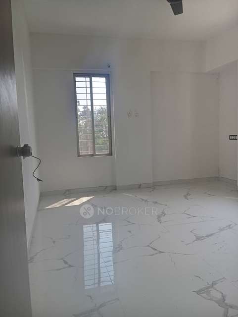 3 BHK Flat In Genisis Apartment For Sale  In Hinjewadi