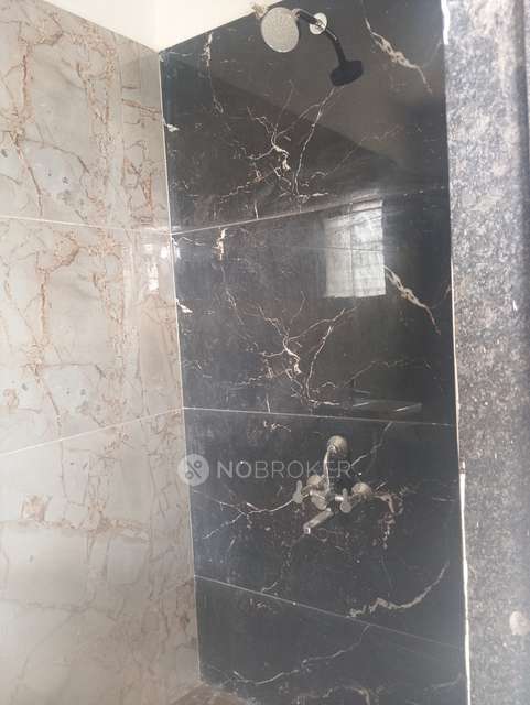 3 BHK Flat In Genisis Apartment For Sale  In Hinjewadi