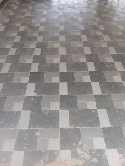 3 BHK Flat In Genisis Apartment For Sale  In Hinjewadi