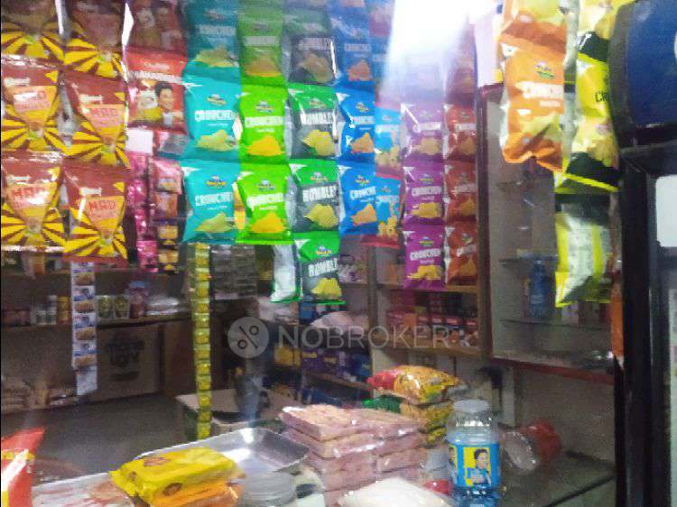 Shop in Shingad Road Server Number 23, 2, Hingne Khurd, Pune, Maharashtra 411051, India, Pune for Rent 