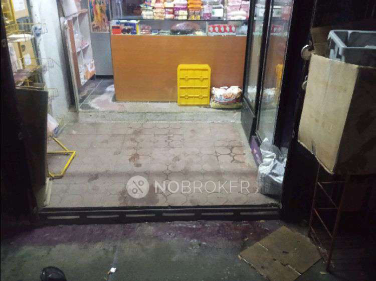 Shop in Shingad Road Server Number 23, 2, Hingne Khurd, Pune, Maharashtra 411051, India, Pune for Rent 