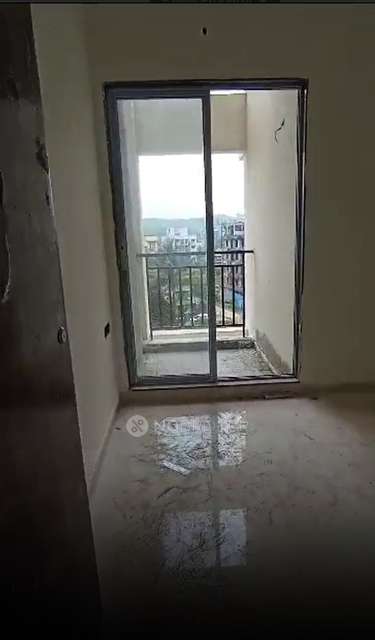 1 BHK Flat In Unimont Aurum, Karjat For Sale  In Unimont Aurum
