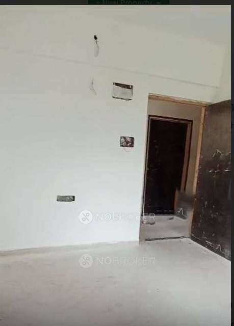 1 BHK Flat In Unimont Aurum, Karjat For Sale  In Unimont Aurum