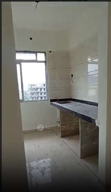 1 BHK Flat In Unimont Aurum, Karjat For Sale  In Unimont Aurum