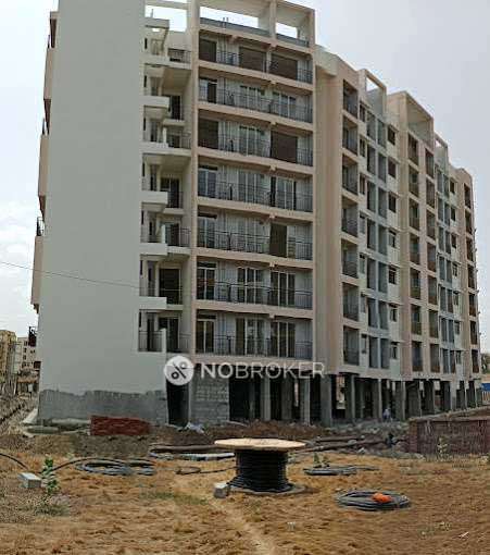 1 BHK Flat In Unimont Aurum, Karjat For Sale  In Unimont Aurum