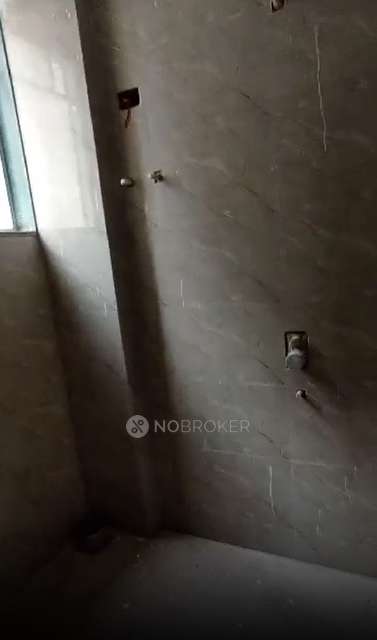 1 BHK Flat In Unimont Aurum, Karjat For Sale  In Unimont Aurum