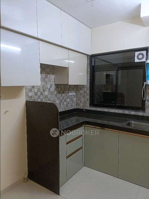 1 BHK Flat In Puneet Prime  For Sale  In Kurla 