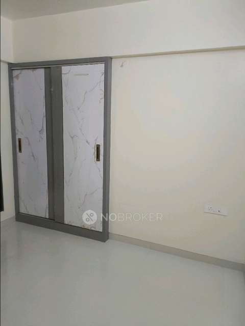 1 BHK Flat In Puneet Prime  For Sale  In Kurla 