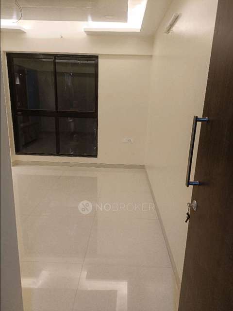 1 BHK Flat In Puneet Prime  For Sale  In Kurla 