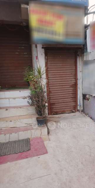 Shop in Sector 41, Gurgaon for Rent 