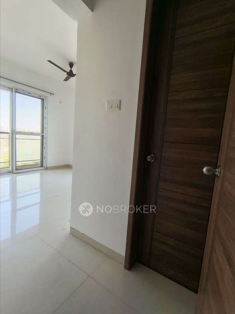 2 BHK Flat In Pinnacle Neelanchal, Mahalunge for Rent  In Sus