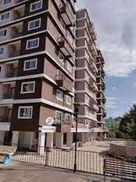 2 BHK Flat In Mahavirs Natura for Rent  In Talegaon Dabhade