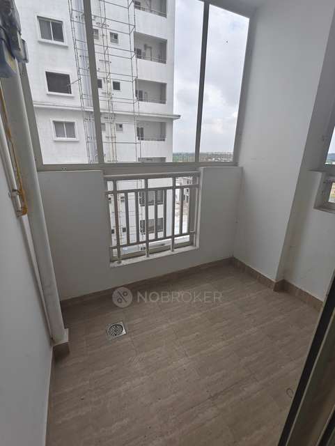 1 BHK Flat In Saket Pranamam, Kompally For Sale  In Saket Pranamam