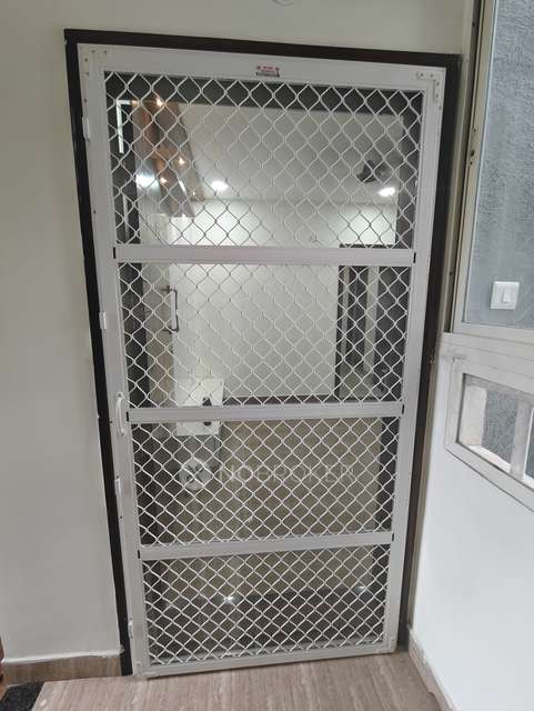 1 BHK Flat In Saket Pranamam, Kompally For Sale  In Saket Pranamam