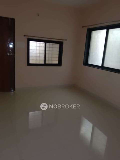 2 BHK Flat In Om Residency G for Rent  In Wagholi