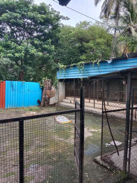 Godown/Warehouse in Hadapsar, Pune for Rent 