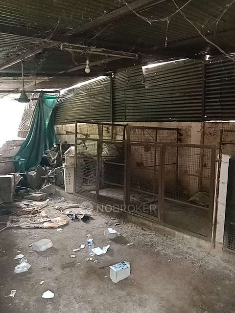 Godown/Warehouse in Hadapsar, Pune for Rent 