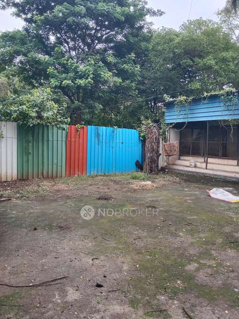 Godown/Warehouse in Hadapsar, Pune for Rent 