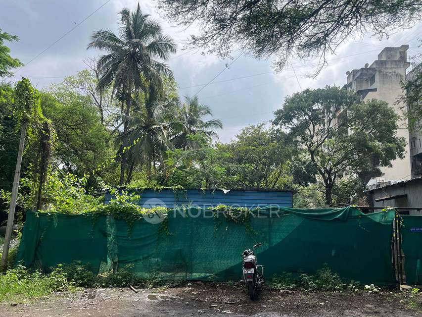 Godown/Warehouse in Hadapsar, Pune for Rent 