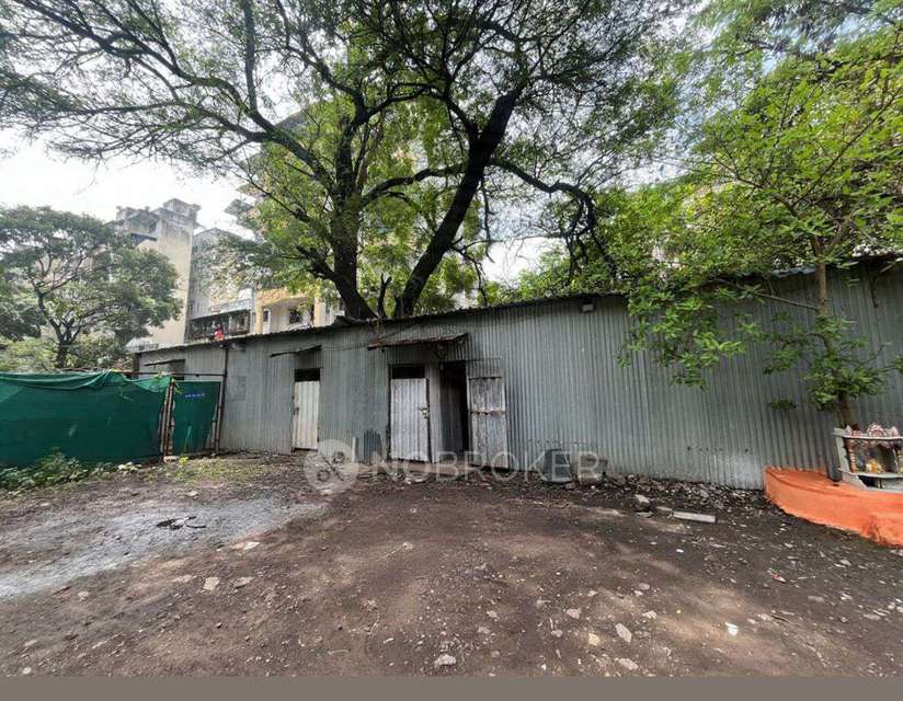 Godown/Warehouse in Hadapsar, Pune for Rent 