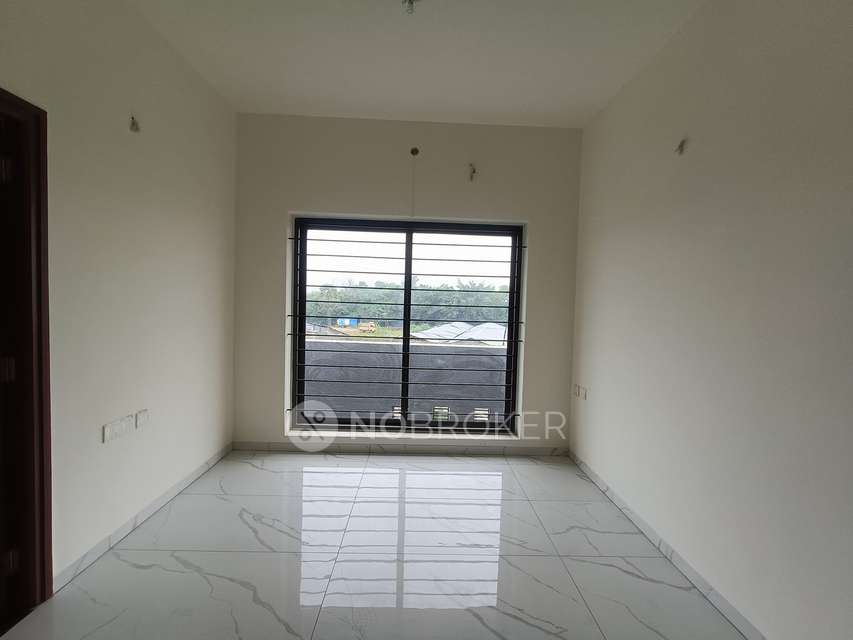 3 BHK Villa In Casagrand Luxeria For Sale  In Thazhambur