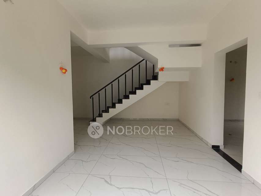 3 BHK Villa In Casagrand Luxeria For Sale  In Thazhambur