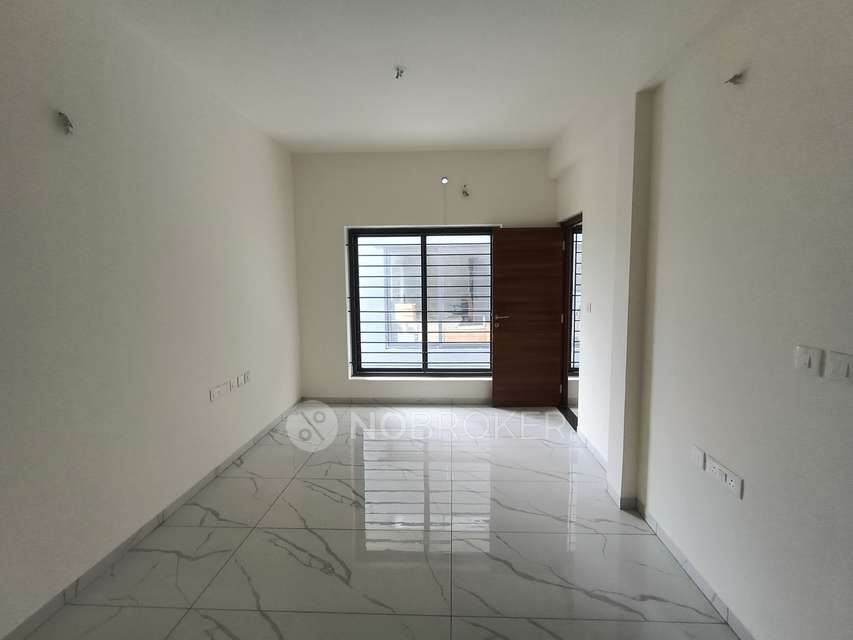 3 BHK Villa In Casagrand Luxeria For Sale  In Thazhambur