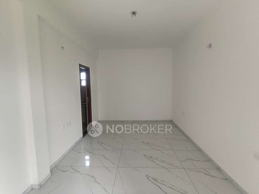 3 BHK Villa In Casagrand Luxeria For Sale  In Thazhambur
