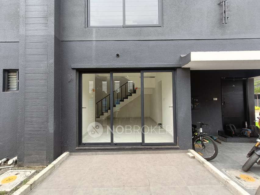 3 BHK Villa In Casagrand Luxeria For Sale  In Thazhambur