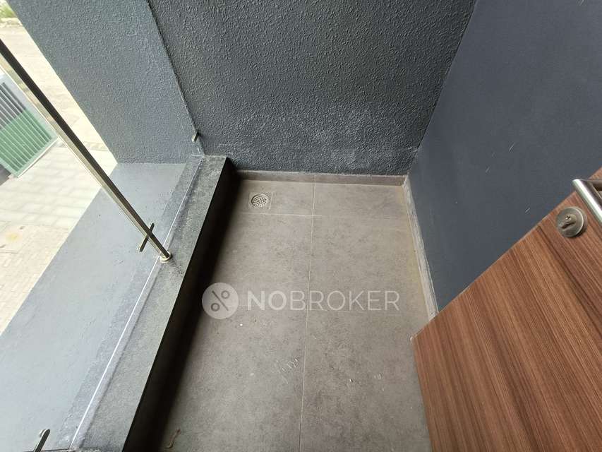 3 BHK Villa In Casagrand Luxeria For Sale  In Thazhambur