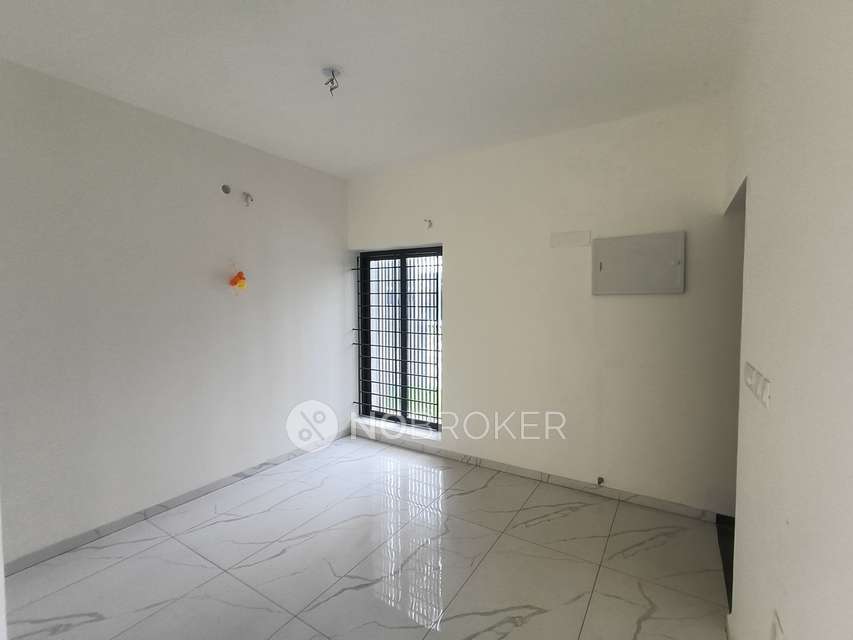 3 BHK Villa In Casagrand Luxeria For Sale  In Thazhambur