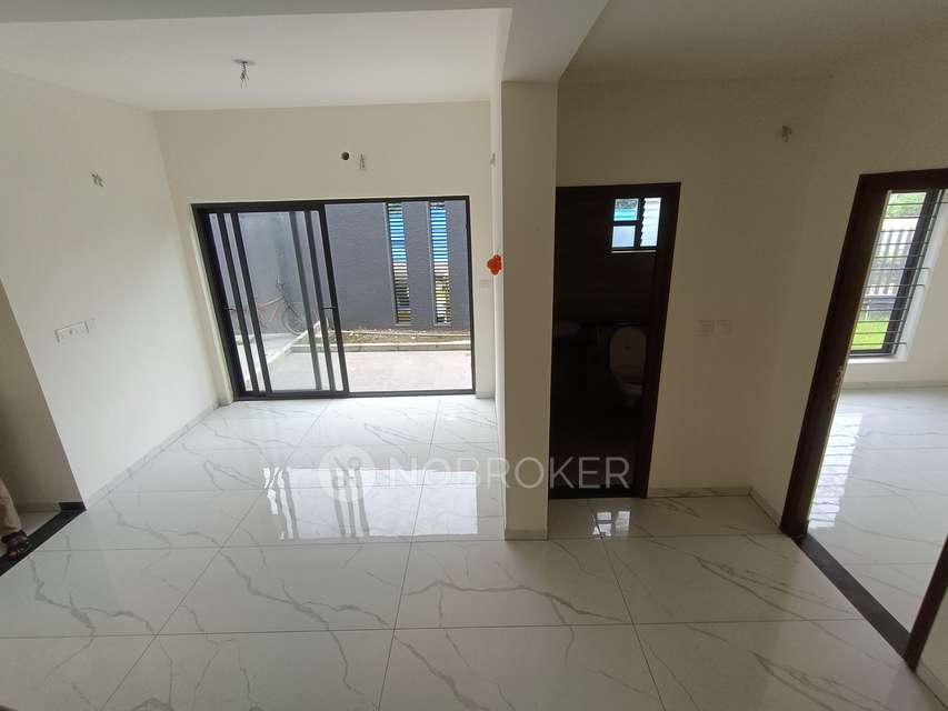 3 BHK Villa In Casagrand Luxeria For Sale  In Thazhambur
