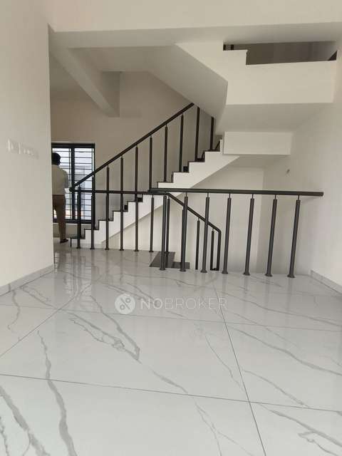 3 BHK Villa In Casagrand Luxeria For Sale  In Thazhambur