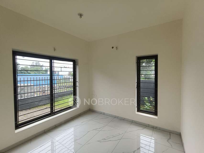 3 BHK Villa In Casagrand Luxeria For Sale  In Thazhambur