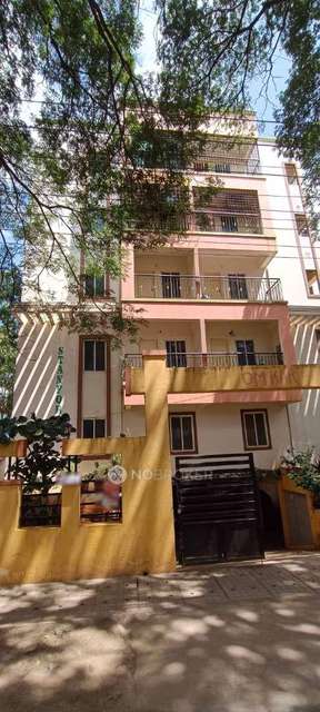 2 BHK Flat In Stanford Omkar Homes, Bommasandra For Sale  In Bommasandra