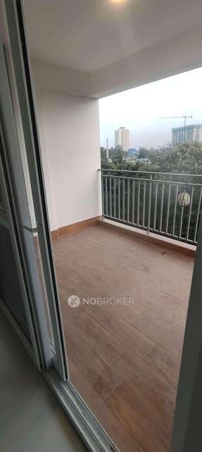 3 BHK Flat In Disha Pursuit Of Sunshine, Budigere For Sale  In Budigere