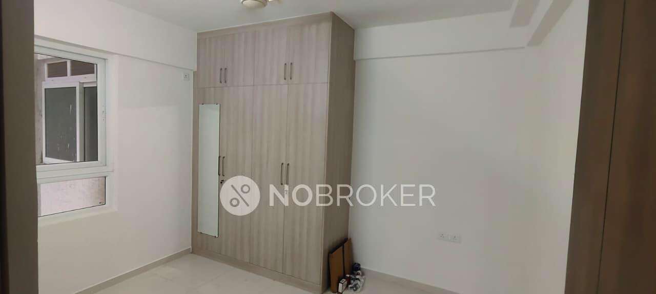 3 BHK Flat In Disha Pursuit Of Sunshine, Budigere For Sale  In Budigere
