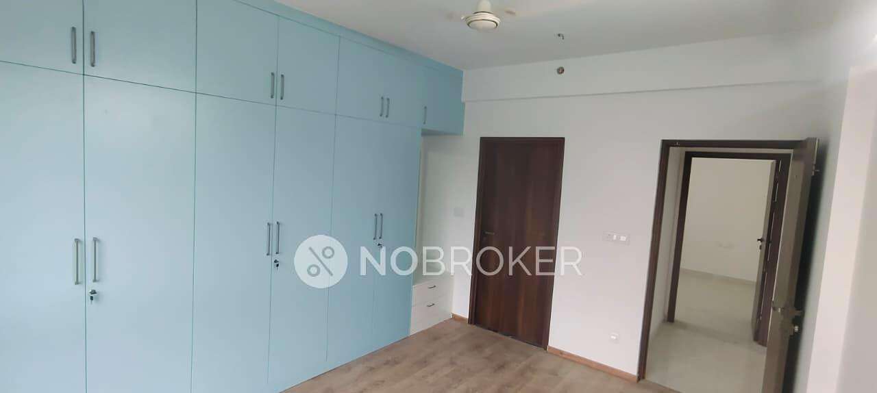 3 BHK Flat In Disha Pursuit Of Sunshine, Budigere For Sale  In Budigere