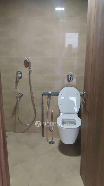 3 BHK Flat In Disha Pursuit Of Sunshine, Budigere For Sale  In Budigere