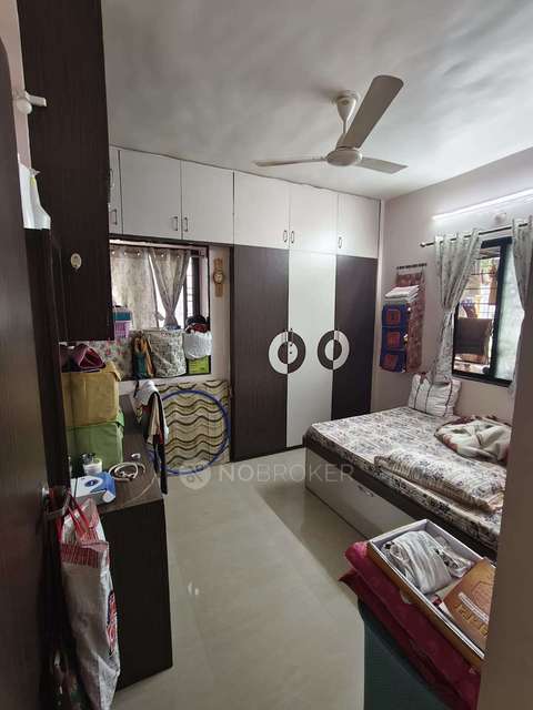 2 BHK Flat In Vishal Vastu for Rent  In Gokul Nagar